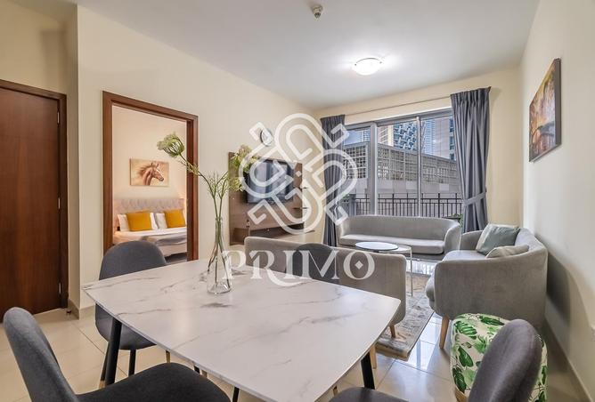 65159646 - Property Main Image