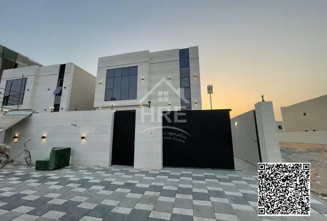 149543379 - Property Image 3