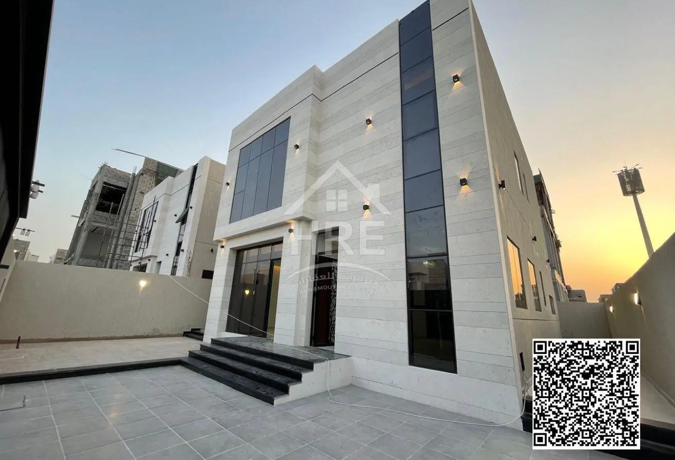 149543379 - Property Main Image