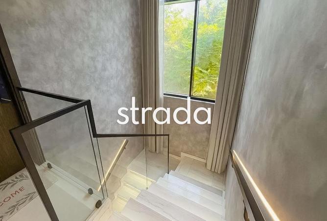 62463890 - Property Image 3