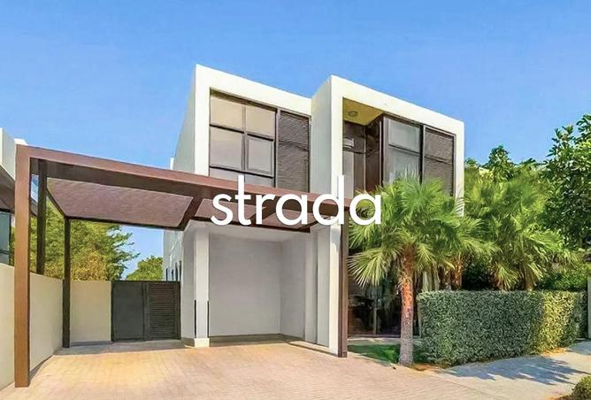 62463890 - Property Main Image