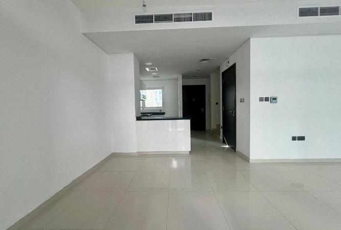 65164891 - Property Image 3