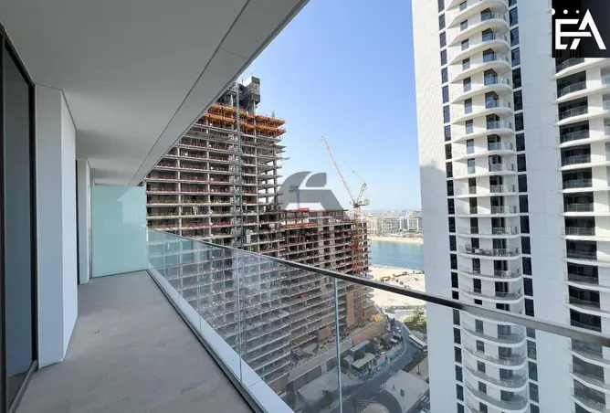159143719 - Property Image 3