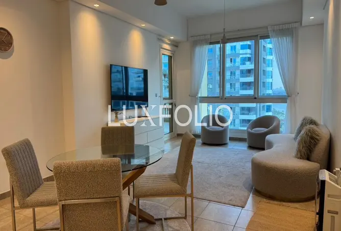 159148351 - Property Image 2