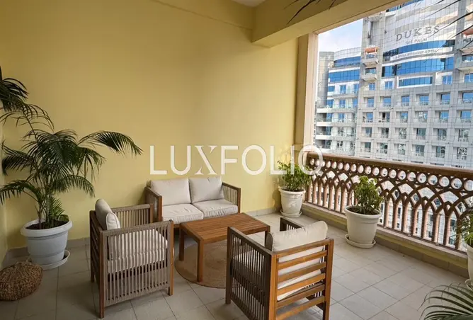 159148351 - Property Image 3