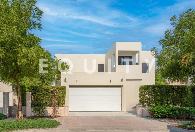 67428102 - Property Image 3