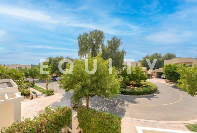 67428102 - Property Image 2