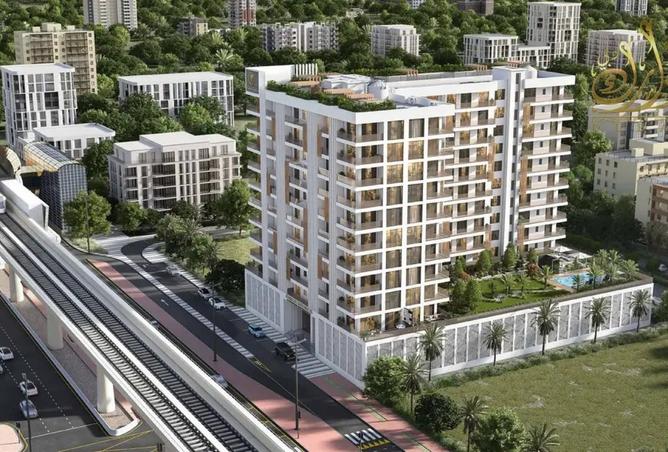 30/70 PLAN/1% MONTHLY/NEAR METRO/HANDOVER 2026