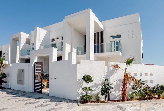 16282775 - الصورة الرئيسية للعقار