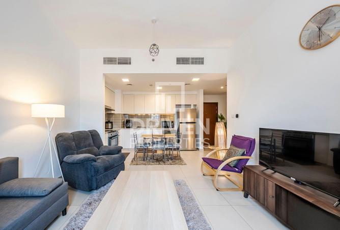 74621738 - Property Image 2