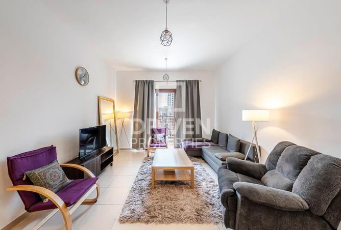 74621738 - Property Image 3