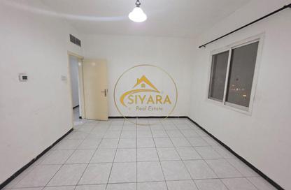 Apartment - 1 - 1 for rent in Ibtikar 2 - Al Majaz 2 - Al Majaz - Sharjah