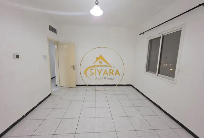 153729150 - Property Image 2