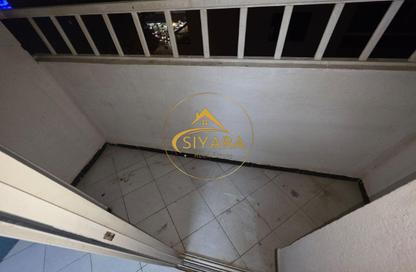 Apartment - 1 - 1 for rent in Ibtikar 2 - Al Majaz 2 - Al Majaz - Sharjah
