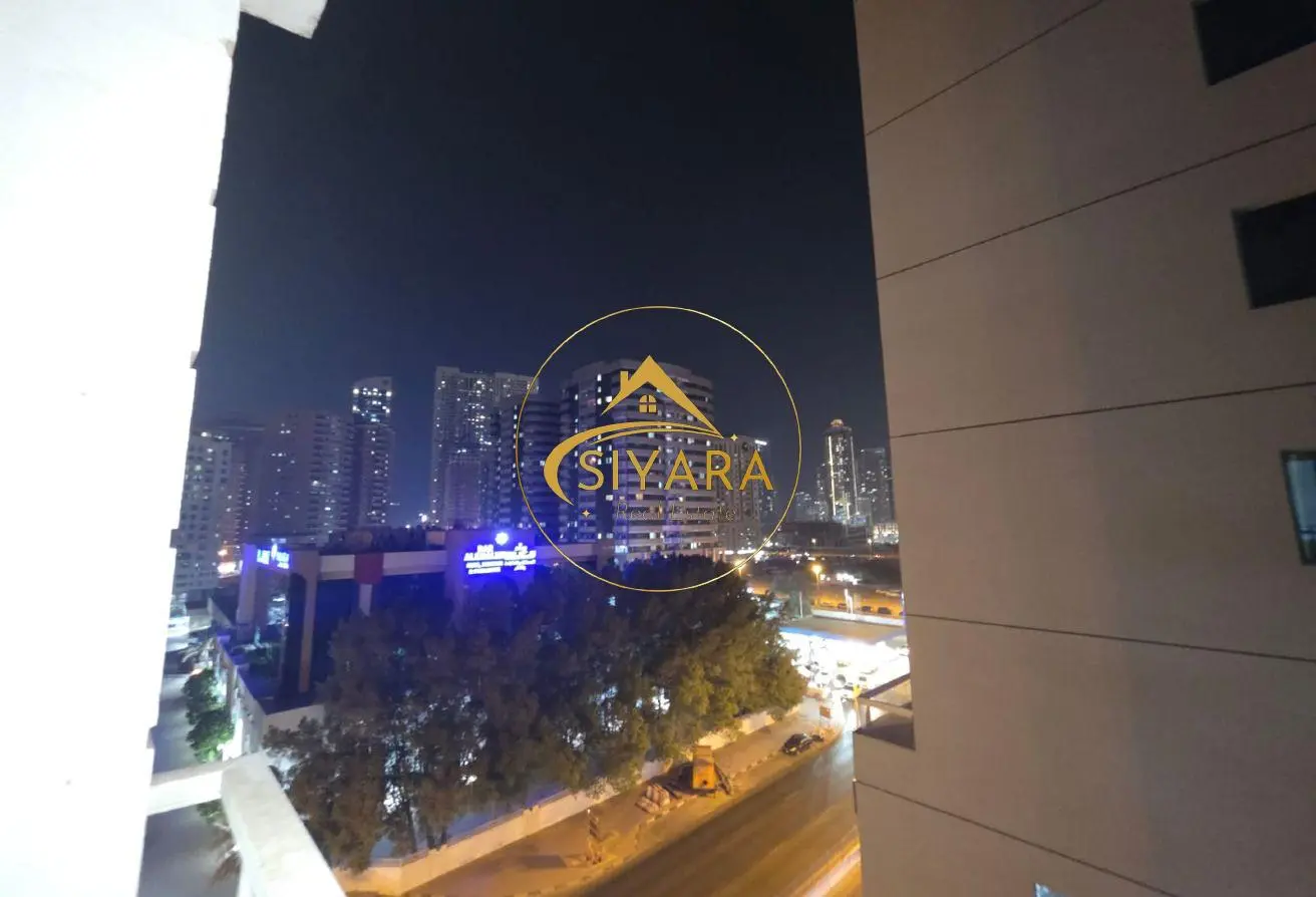 153729150 - Property Main Image