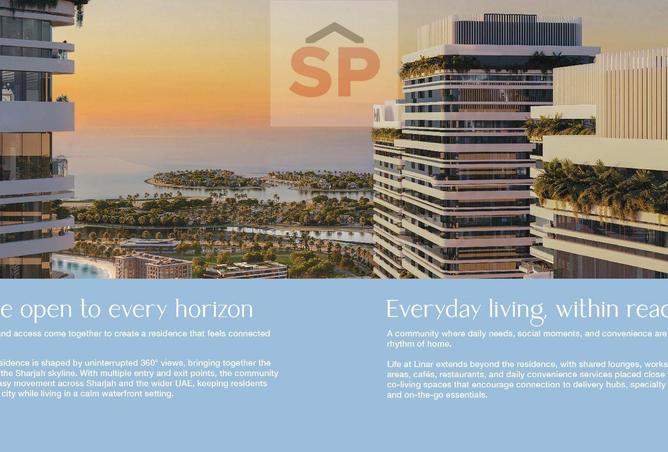 111852053 - Property Main Image