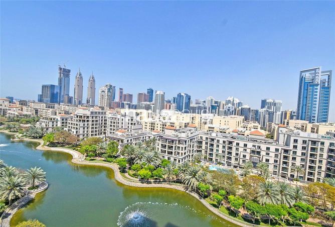 65953719 - الصورة الرئيسية للعقار