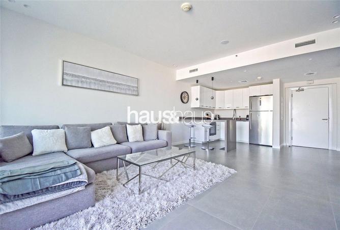 65953719 - صورة العقار 3