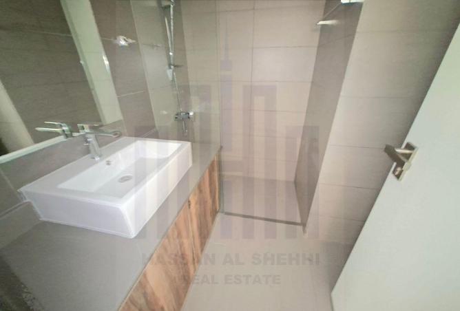 127468993 - Property Image 3