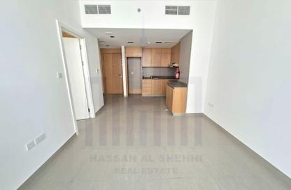 Apartment - 1 Bedroom - 1 Bathroom for rent in Souks Residential - Al Mamsha - Muwaileh - Sharjah