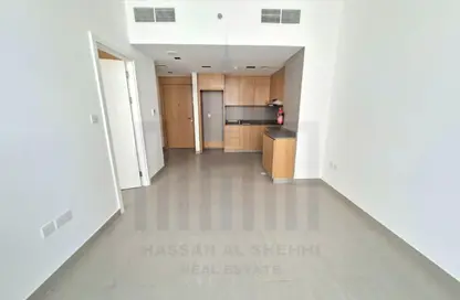 Apartment - 1 Bedroom - 1 Bathroom for rent in Souks Residential - Al Mamsha - Muwaileh - Sharjah