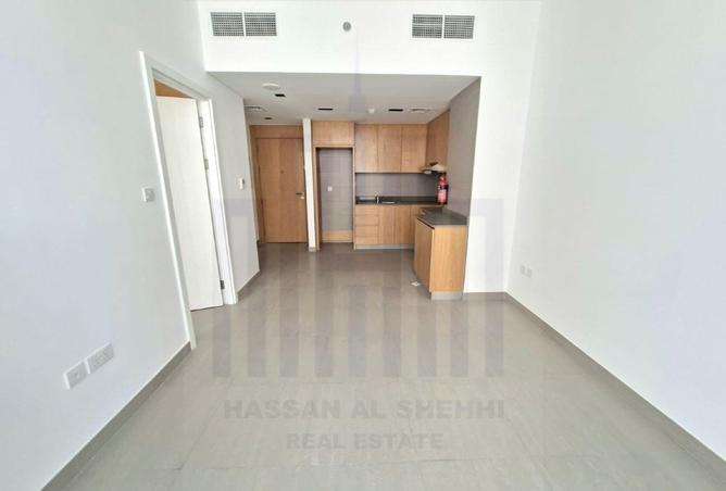 127468993 - Property Main Image