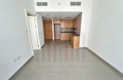 Apartment - 1 Bedroom - 1 Bathroom for rent in Souks Residential - Al Mamsha - Muwaileh - Sharjah