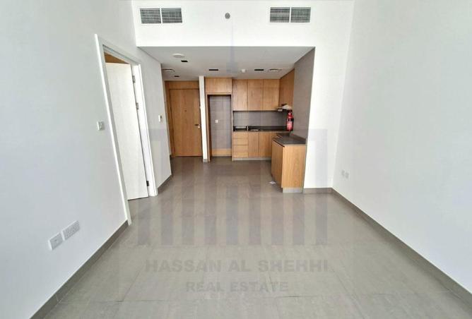 127468993 - Property Image 2
