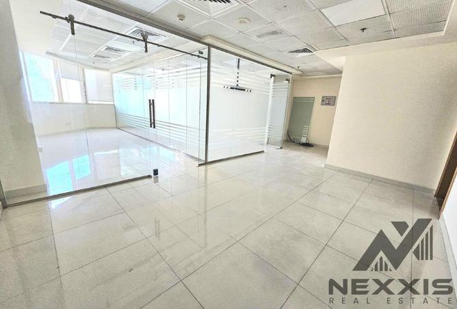 132521850 - Property Image 2
