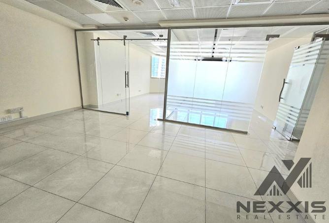 132521850 - Property Image 3