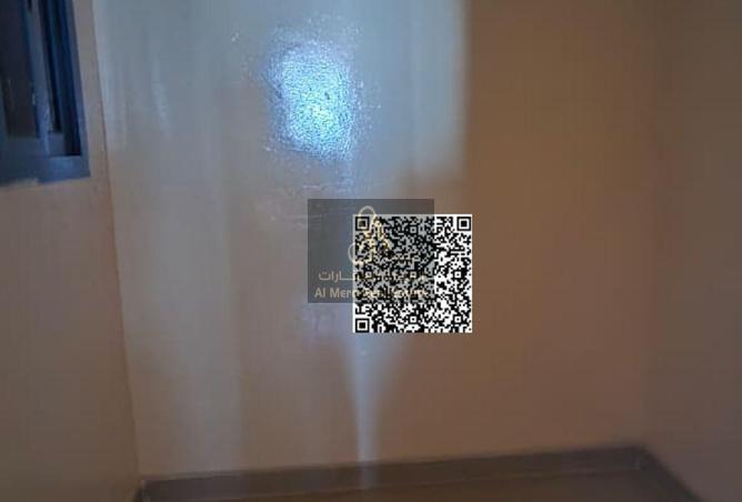 131556666 - صورة العقار 2