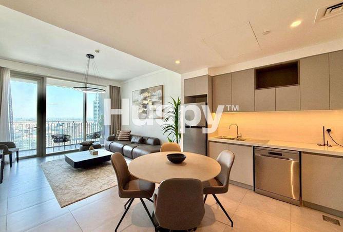 78998491 - صورة العقار 3