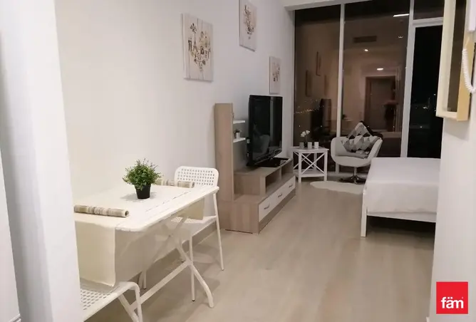 103697530 - Property Image 2