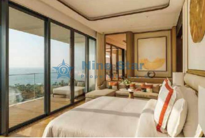 81946288 - Property Image 2