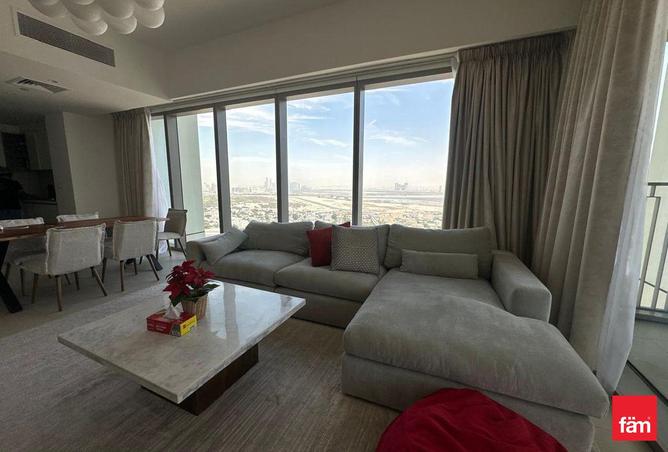 82373604 - Property Image 3