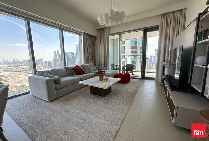 82373604 - Property Image 2