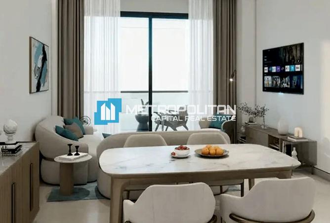 75012028 - صورة العقار 2