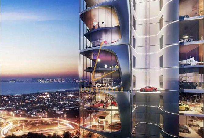 67825052 - صورة العقار 2