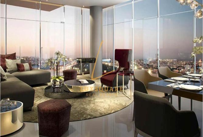 67825052 - صورة العقار 3