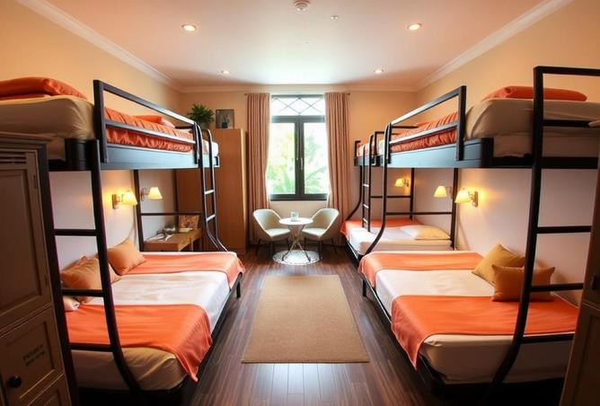 78997501 - Property Image 3