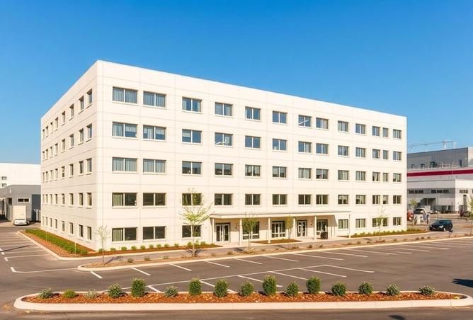 78997501 - Property Main Image