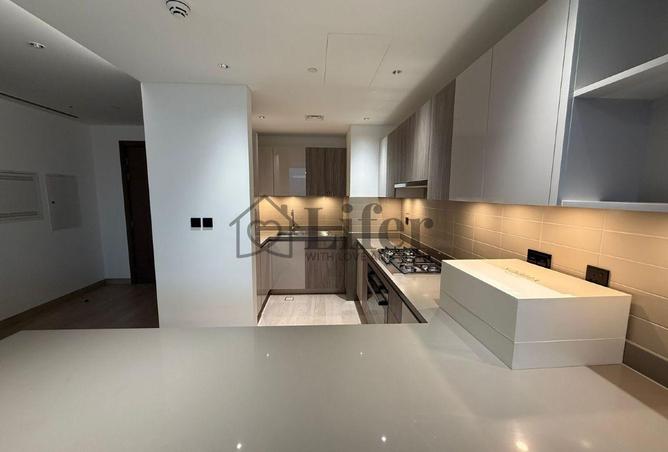 105108865 - Property Image 3
