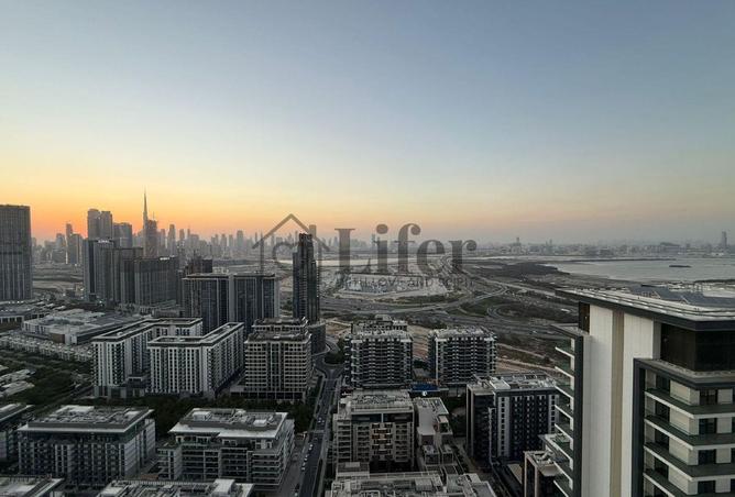 105108865 - Property Main Image