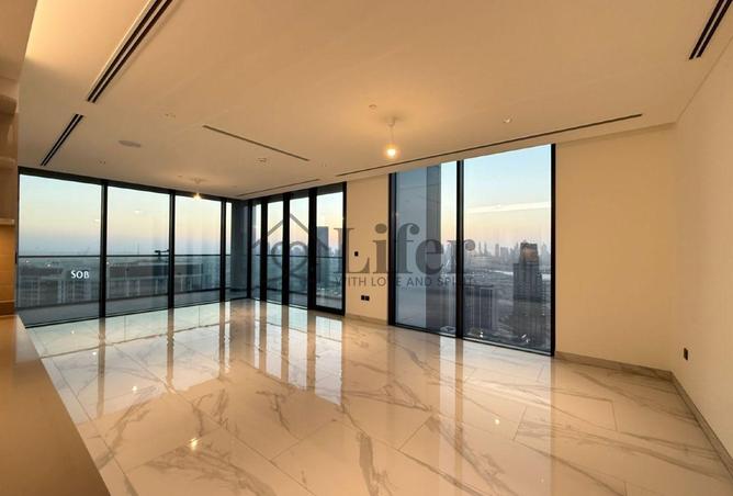 105108865 - Property Image 2