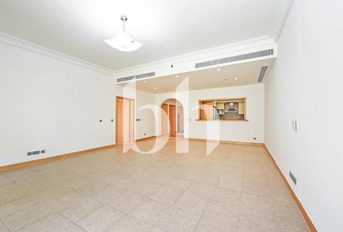 16243351 - Property Main Image