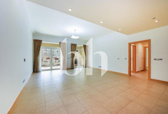 16243351 - Property Image 2