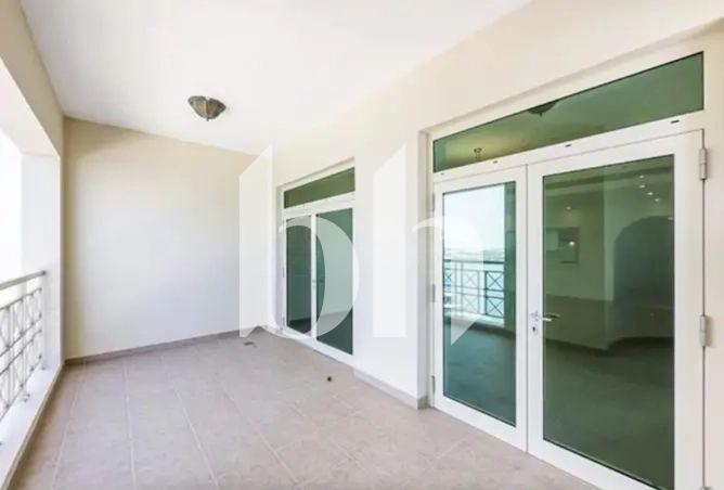 16243351 - Property Image 3