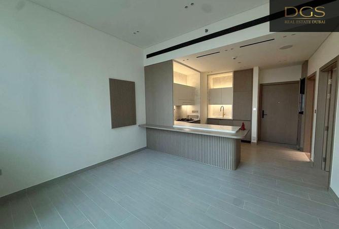 15763708 - صورة العقار 2