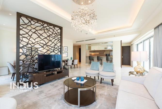 16290778 - Property Image 3