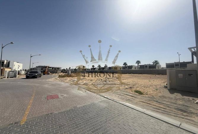 96969577 - صورة العقار 3